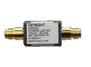 N9355G Keysight Adapter New