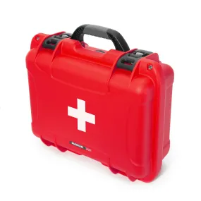 NANUK 920 First Aid case