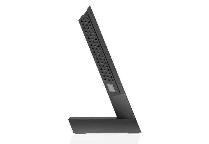 Netgear Nighthawk A8000 - Network Adapter - Usb 3.0 - Wi-Fi 6E