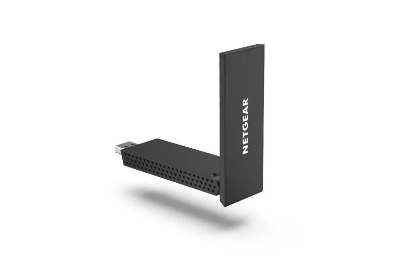 Netgear Nighthawk A8000 - Network Adapter - Usb 3.0 - Wi-Fi 6E