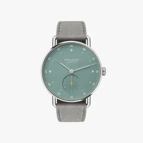 NOMOS METRO 33 SAGE, 1124