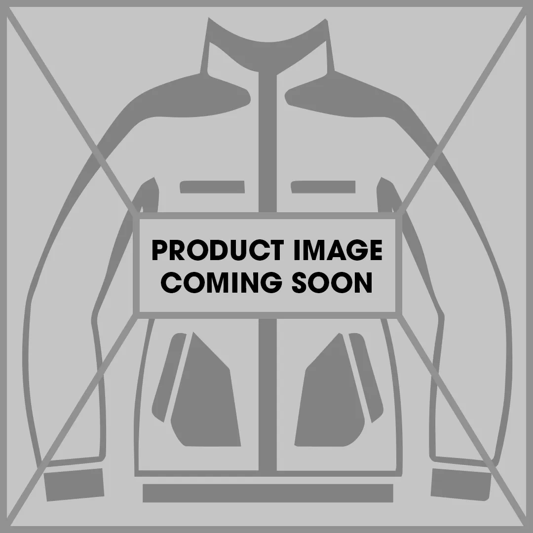 Obermeyer Charger Insulated Jacket 2025