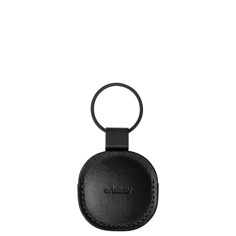 Orbitkey AirTag Case