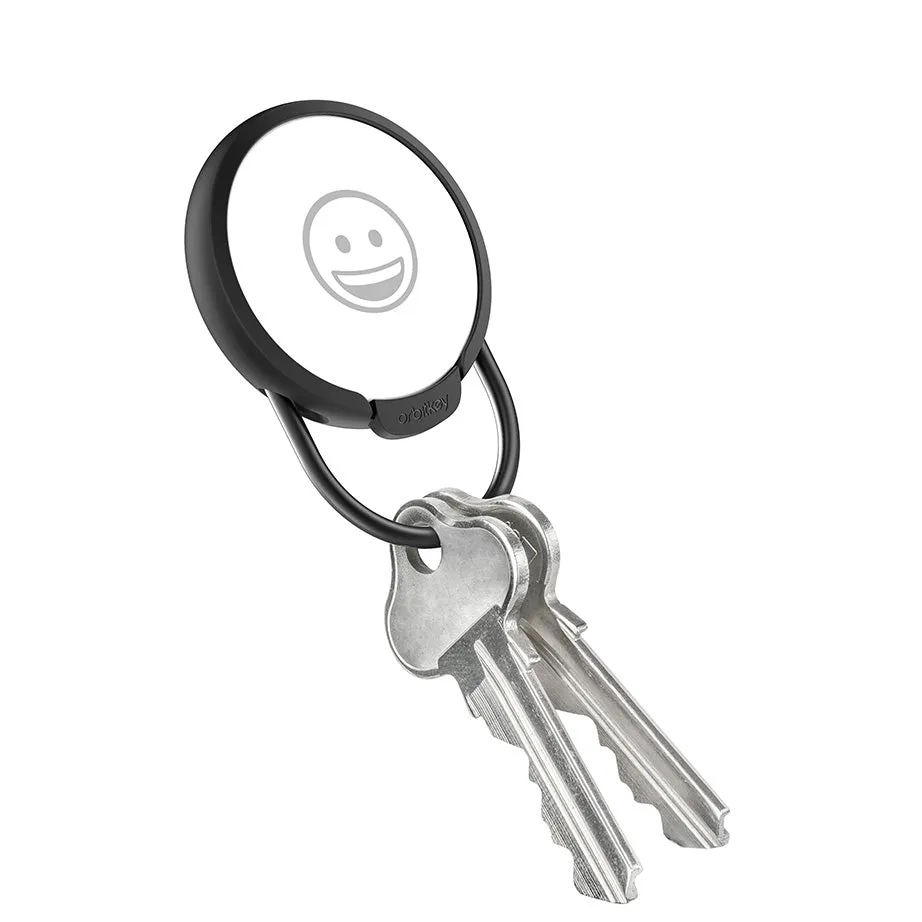 Orbitkey AirTag Case