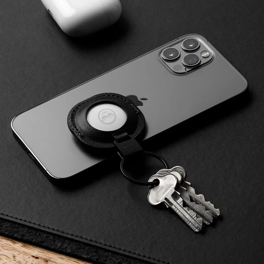 Orbitkey AirTag Case