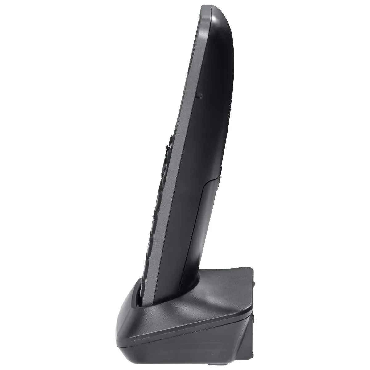 Panasonic KX-TGFA30M DECT 6.0 Digital Cordless Handset for KX-TGF38 Series