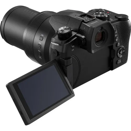 Panasonic Lumix FZ1000 II Bridge Camera