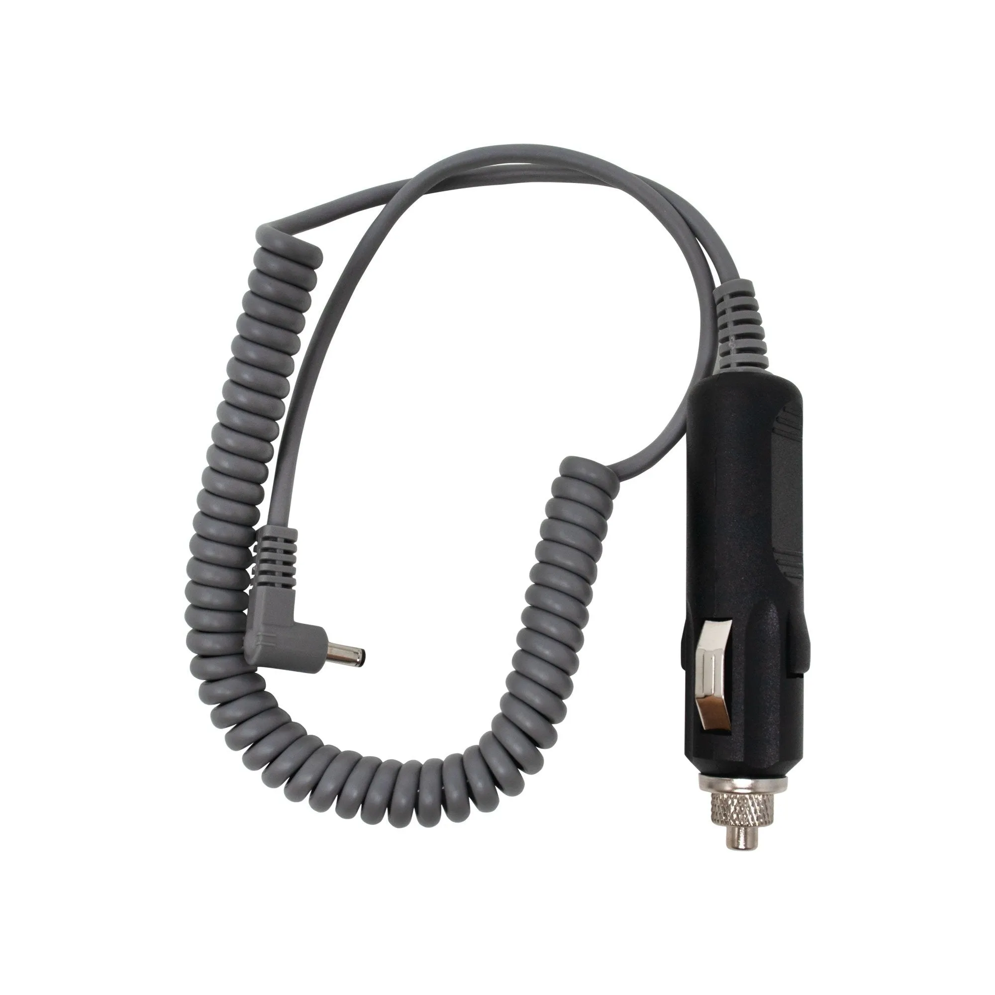 Paslode in-car charger adapter