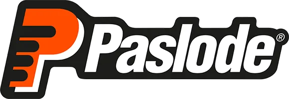 Paslode in-car charger adapter