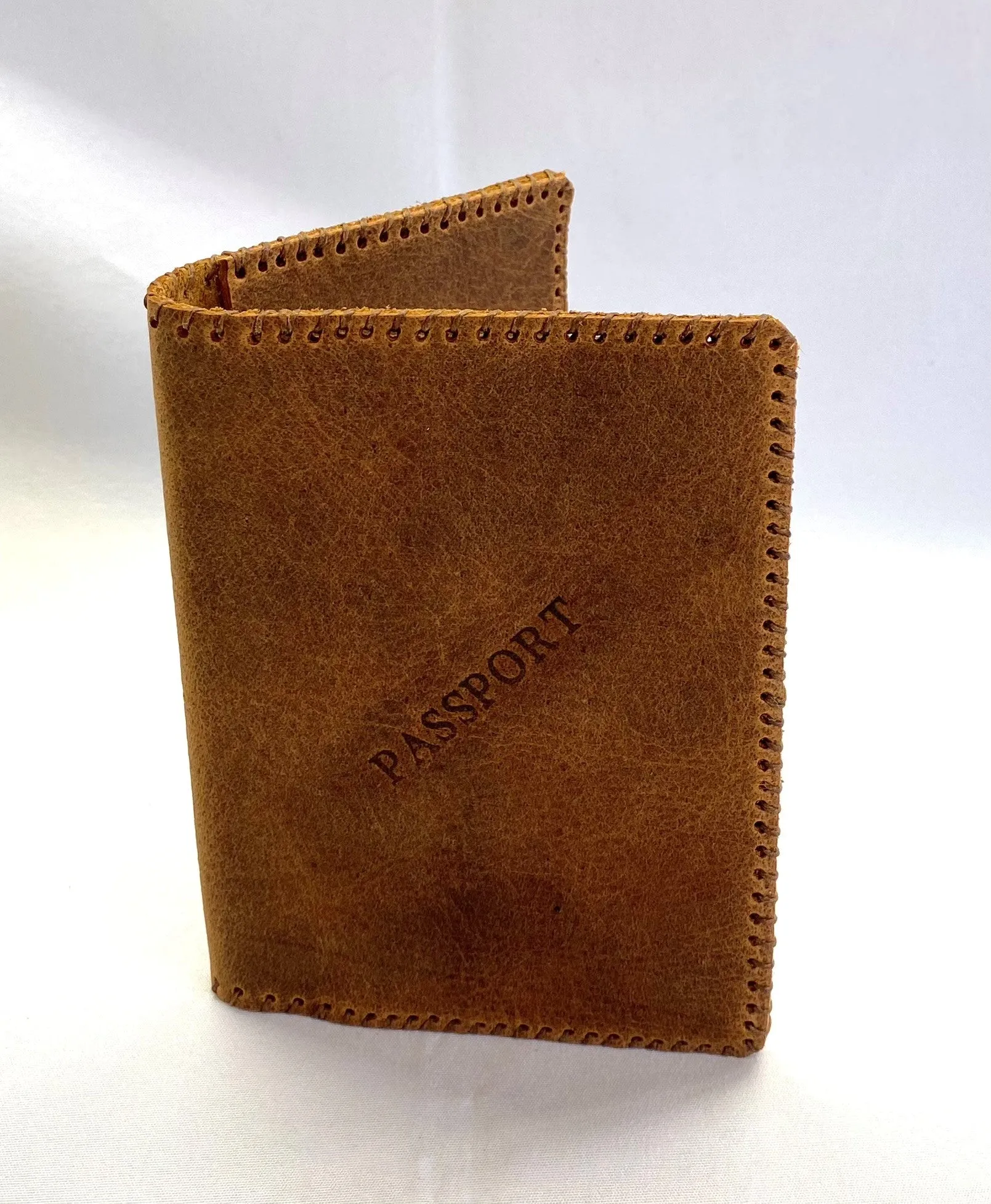 Passport Case