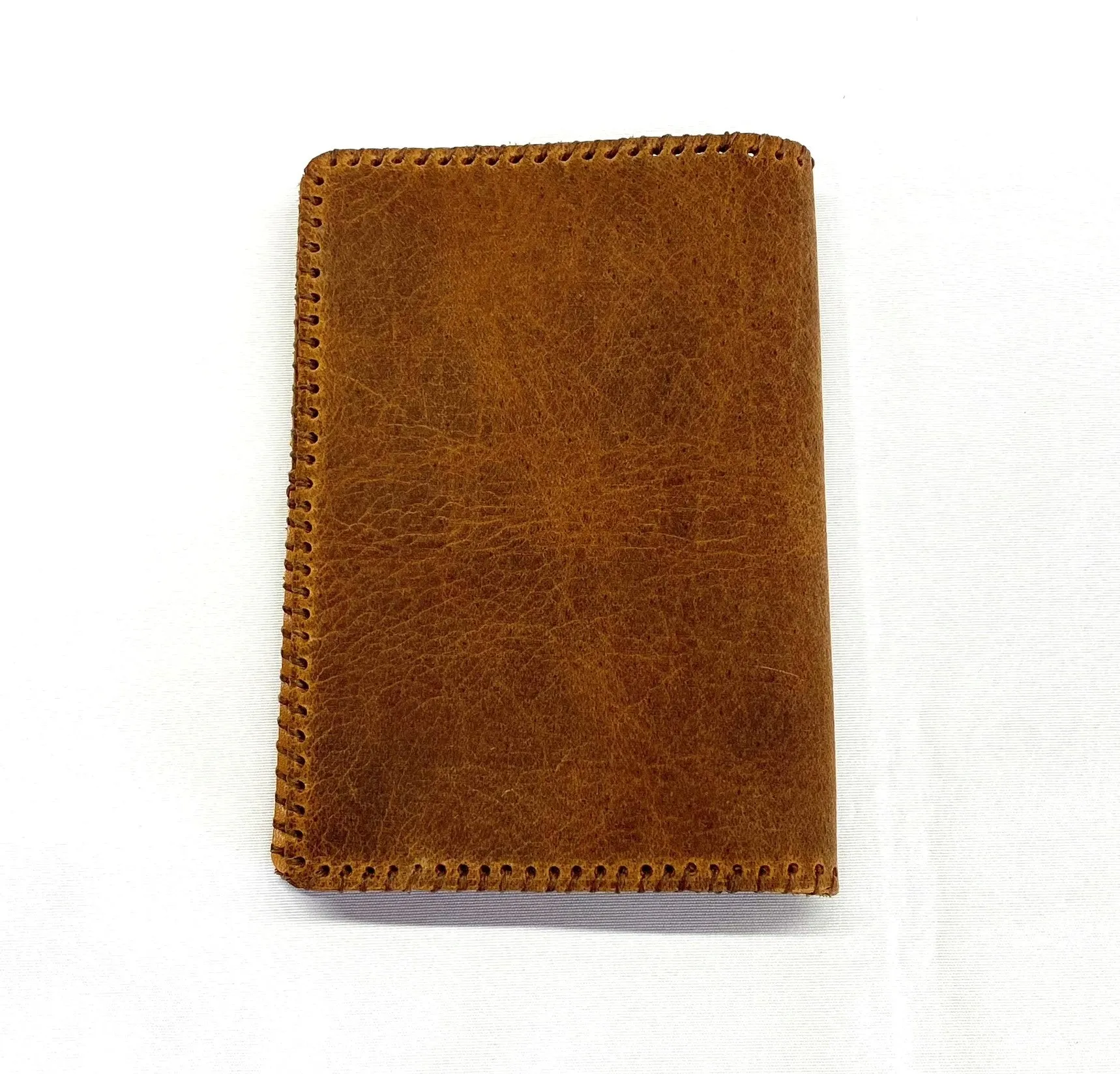 Passport Case