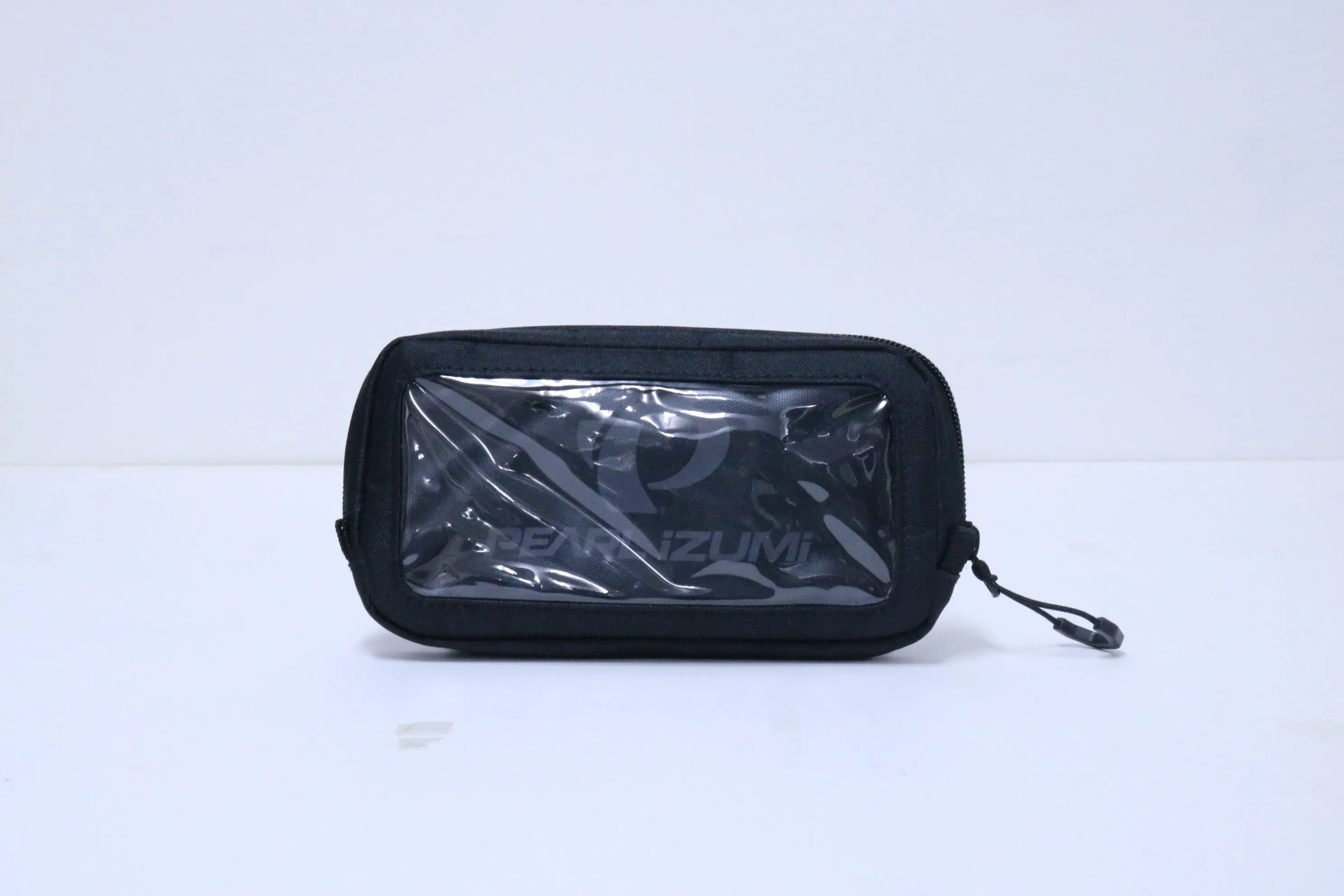 Pearl Izumi Clear Wallet ( 53-1 )