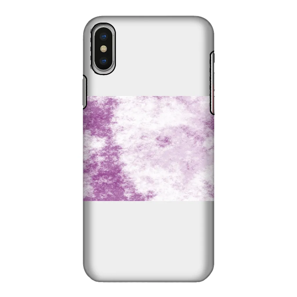 pexels-kelly-johnson-4767050 Fully Printed Tough Phone Case