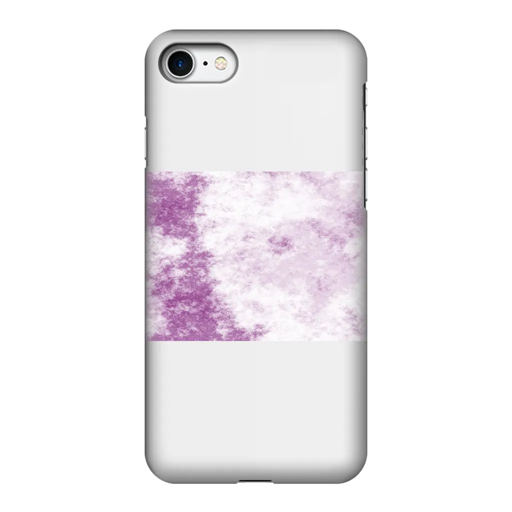 pexels-kelly-johnson-4767050 Fully Printed Tough Phone Case