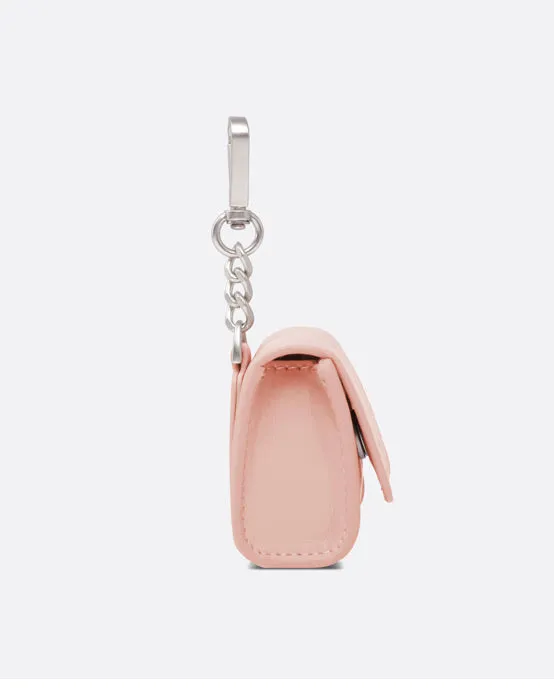 PIXIE MOOD VIVIAN AIRPOD CASE