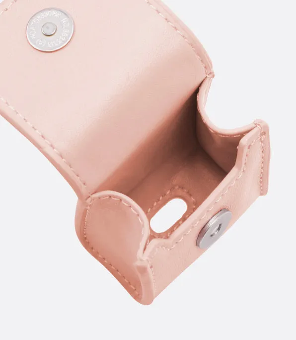 PIXIE MOOD VIVIAN AIRPOD CASE