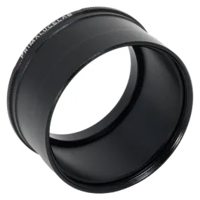 PrimaluceLab T2-50.8mm photographic adapter (PL3304226)