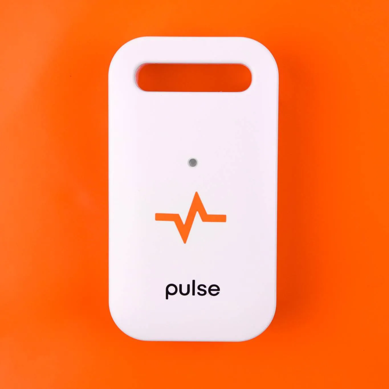 Pulse One Environmental Monitor