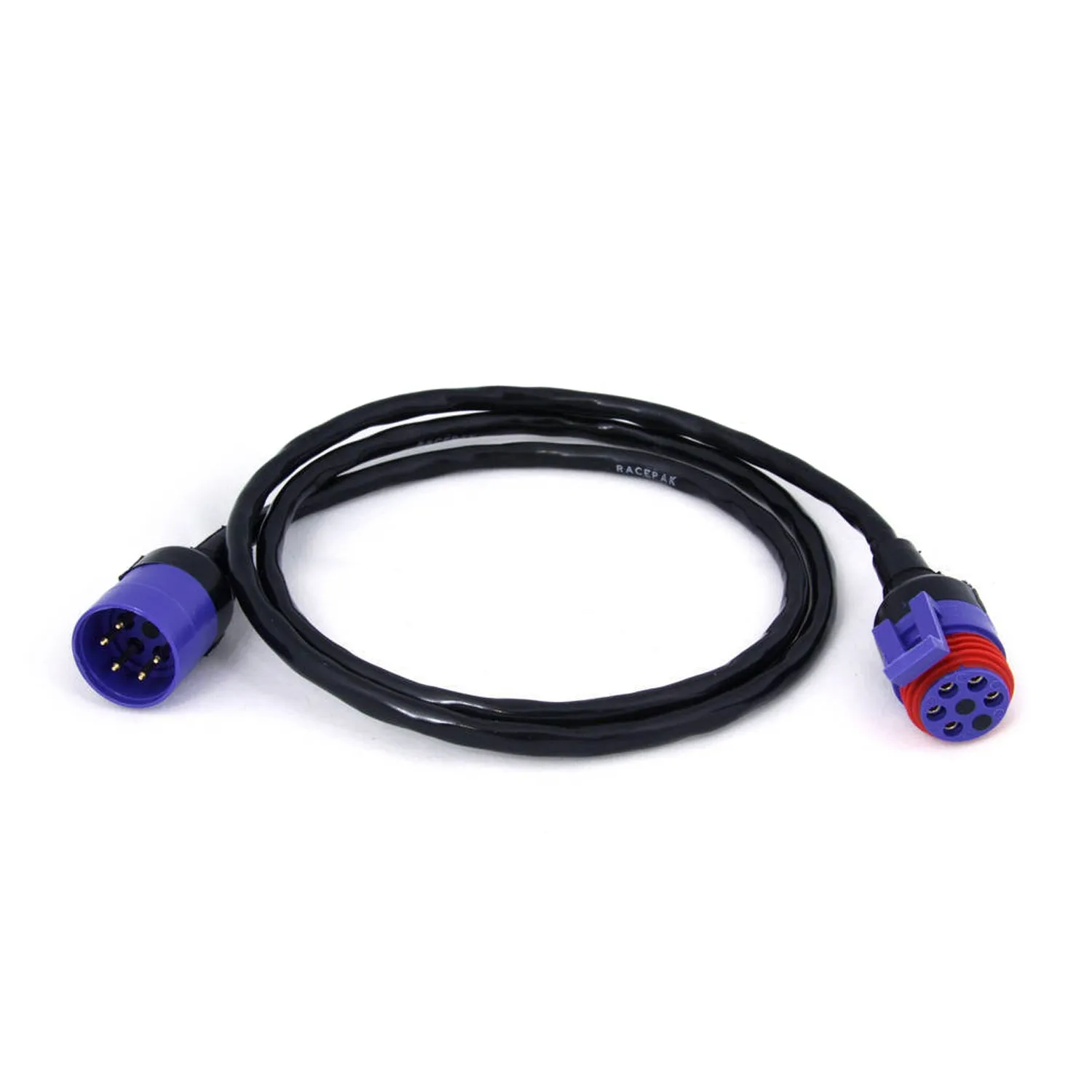 Racepak Cable V-Net  5 Pin 60in Length