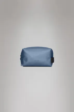 RAINS WASH Bag Small W3