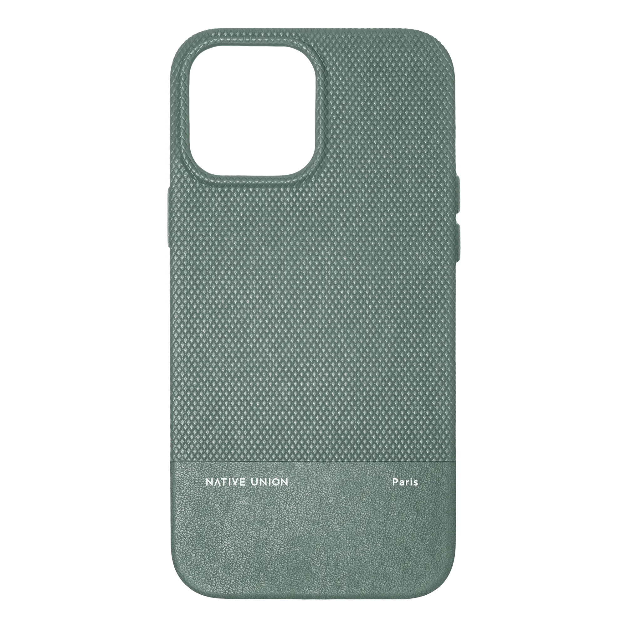 (Re)Classic Case for iPhone 13