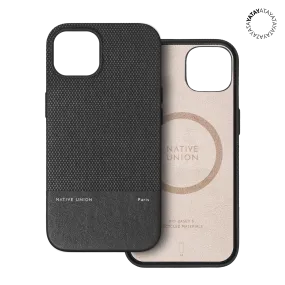 (Re)Classic Case for iPhone 13