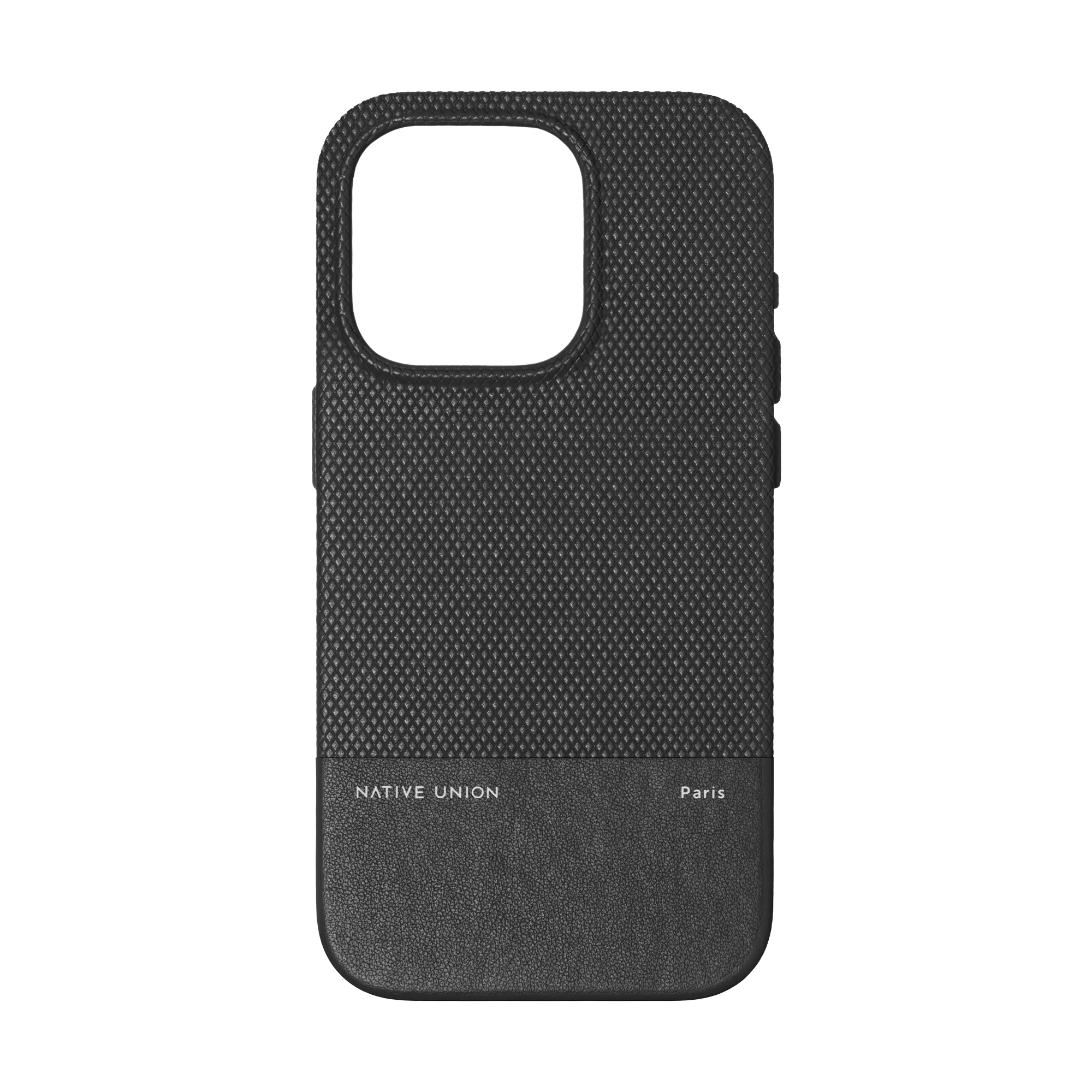 (Re)Classic Case for iPhone 15