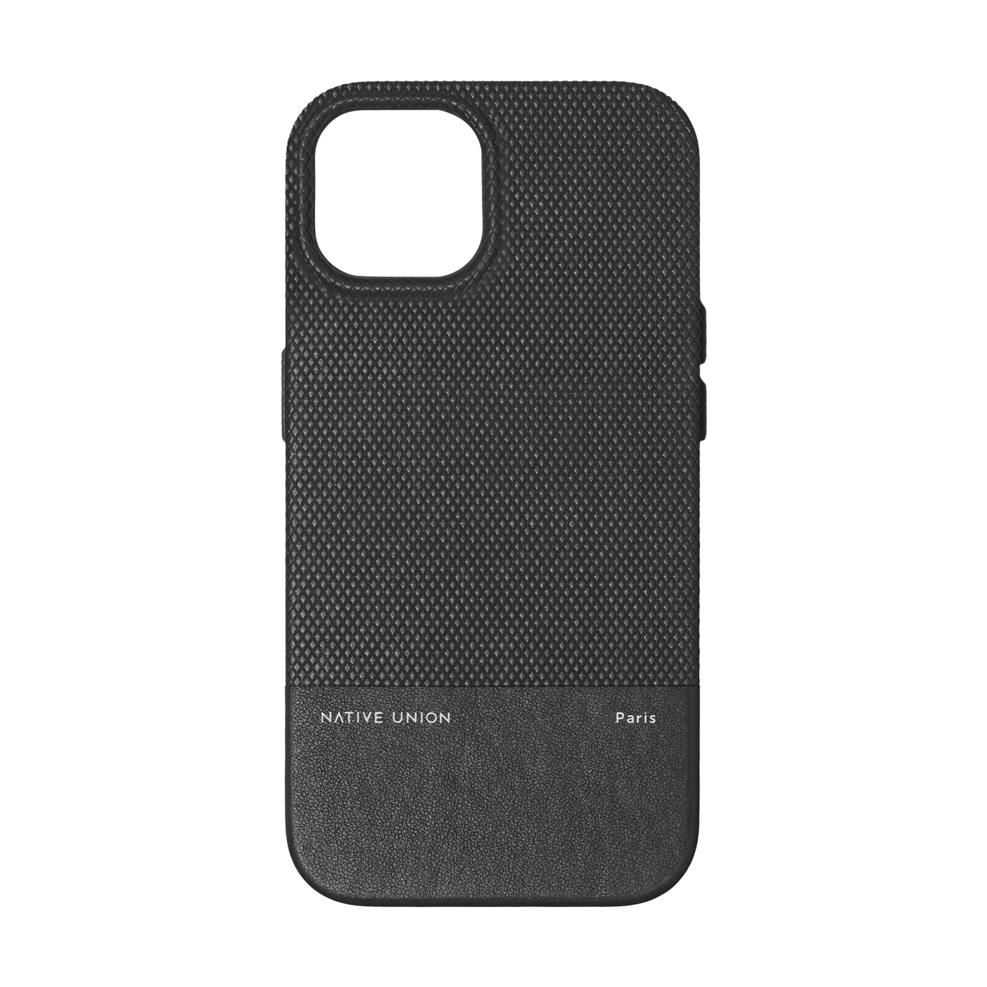 (Re)Classic Case for iPhone 15