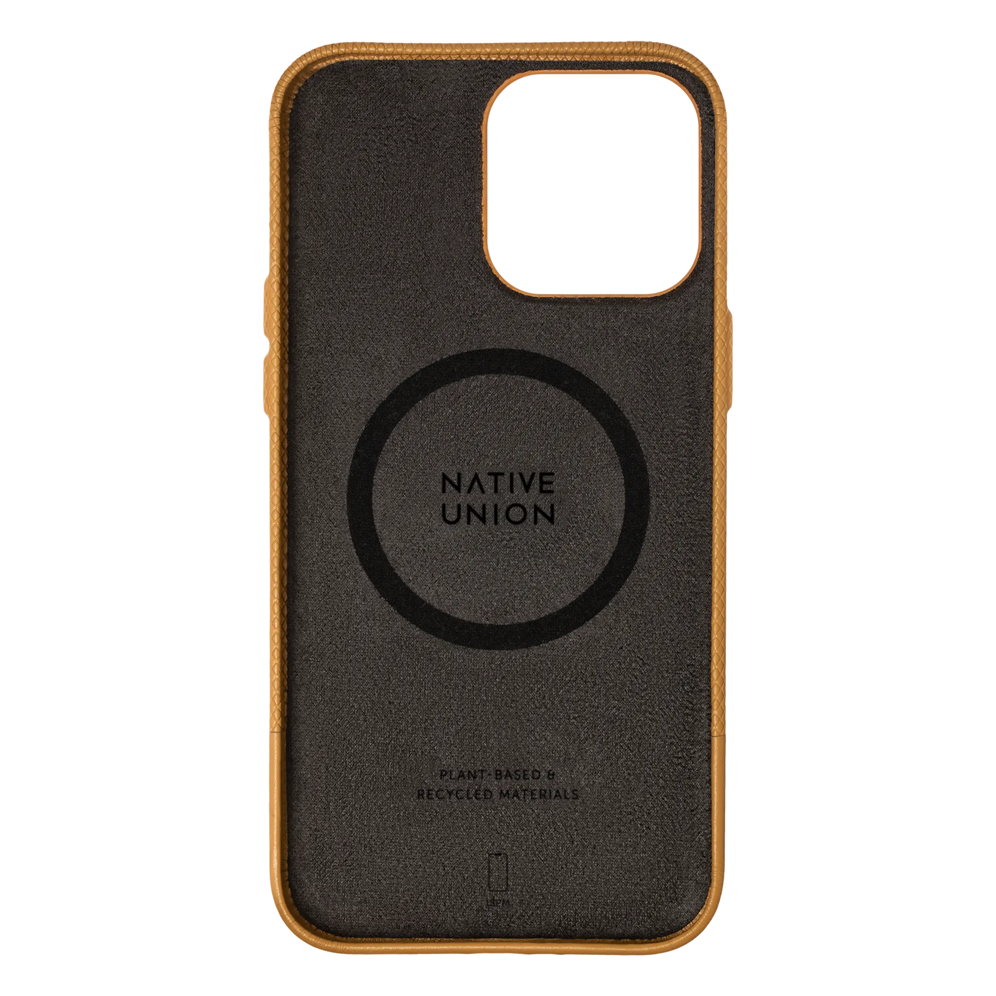 (Re)Classic Case for iPhone