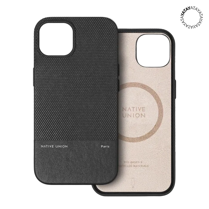 (Re)Classic Case for iPhone