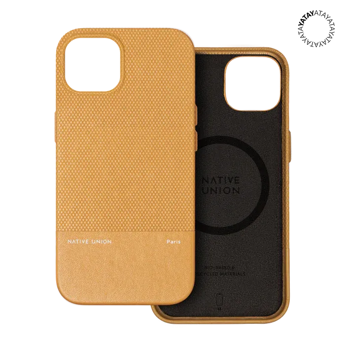 (Re)Classic Case for iPhone