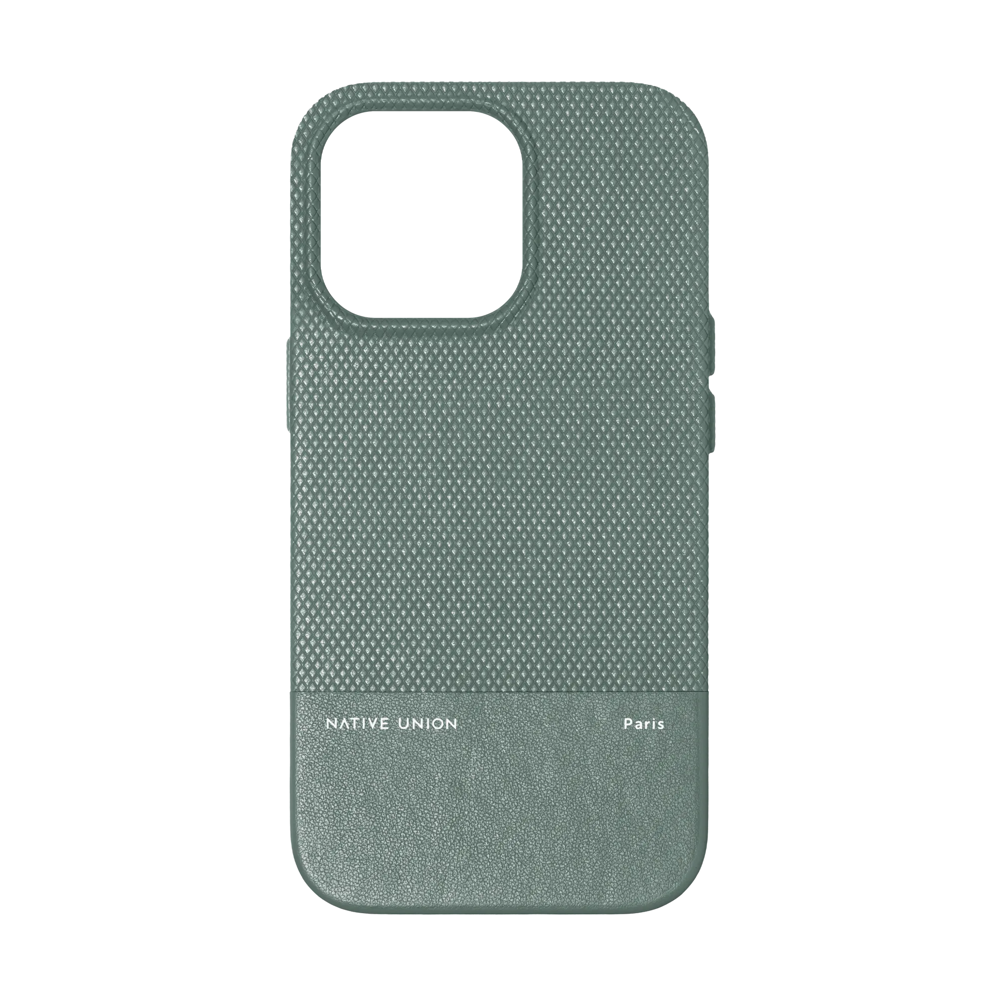 (Re)Classic Case for iPhone