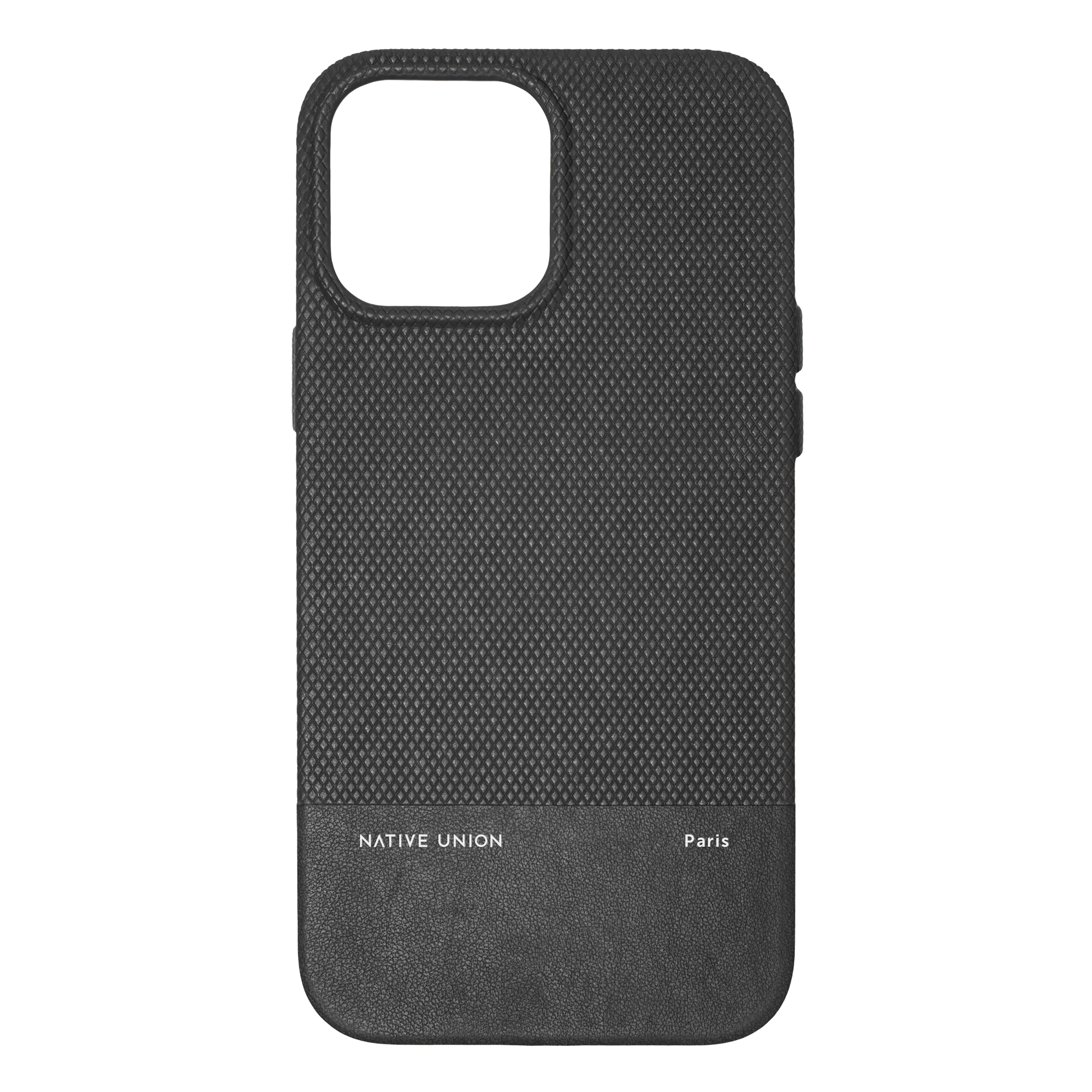 (Re)Classic Case for iPhone