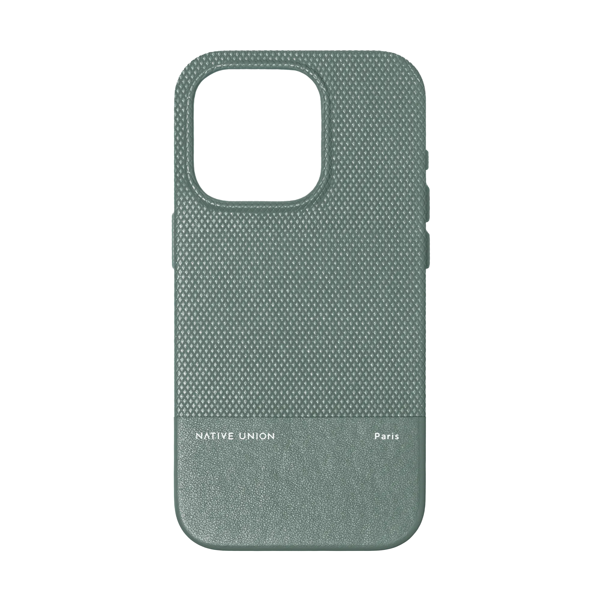 (Re)Classic Case for iPhone