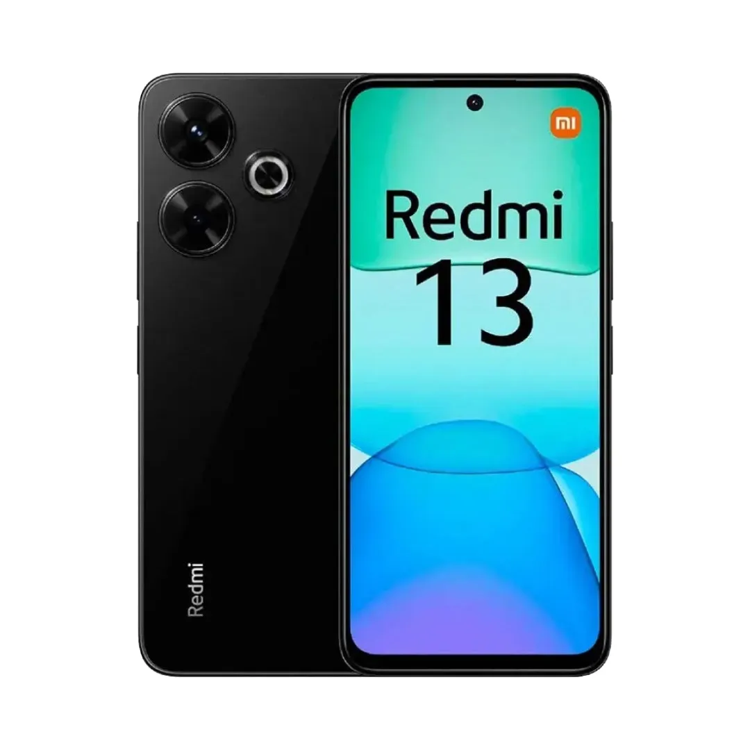 Redmi 13 4G