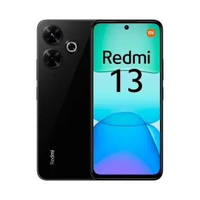 Redmi 13 4G