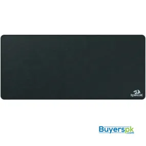 Redragon Flick Xl P032 Mouse Pad