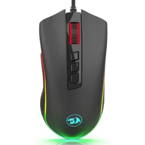 REDRAGON M711-FPS COBRA FPS GAMING MOUSE