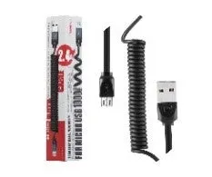 Remax Micro Usb Data Cable