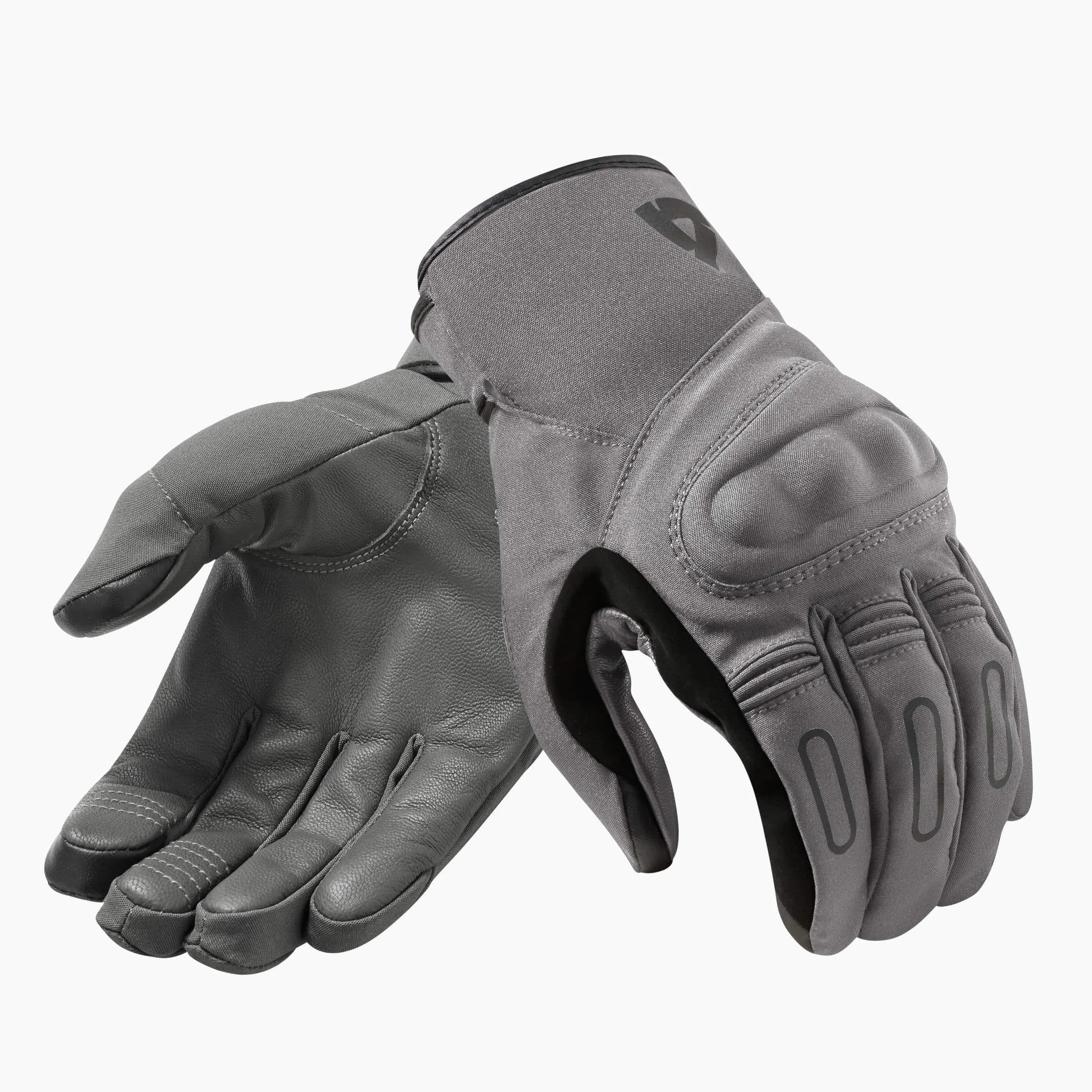 REV'IT! Cassini H2O Gloves