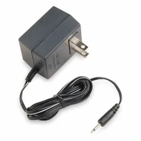 Ritron BC-JMX Replacement Wall Charger AC Adapter for JMX Radios