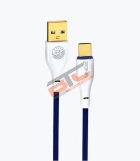 Ronin R-340 charging cable, high quality data cable