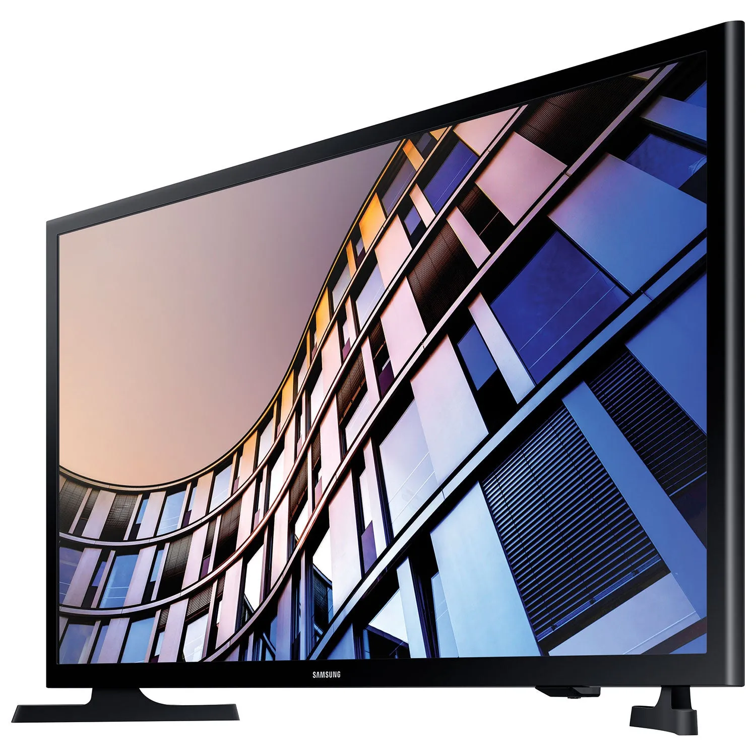 Samsung 32" M4500 HD Smart LED TV