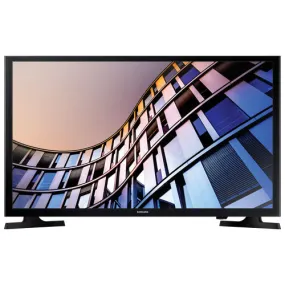 Samsung 32" M4500 HD Smart LED TV