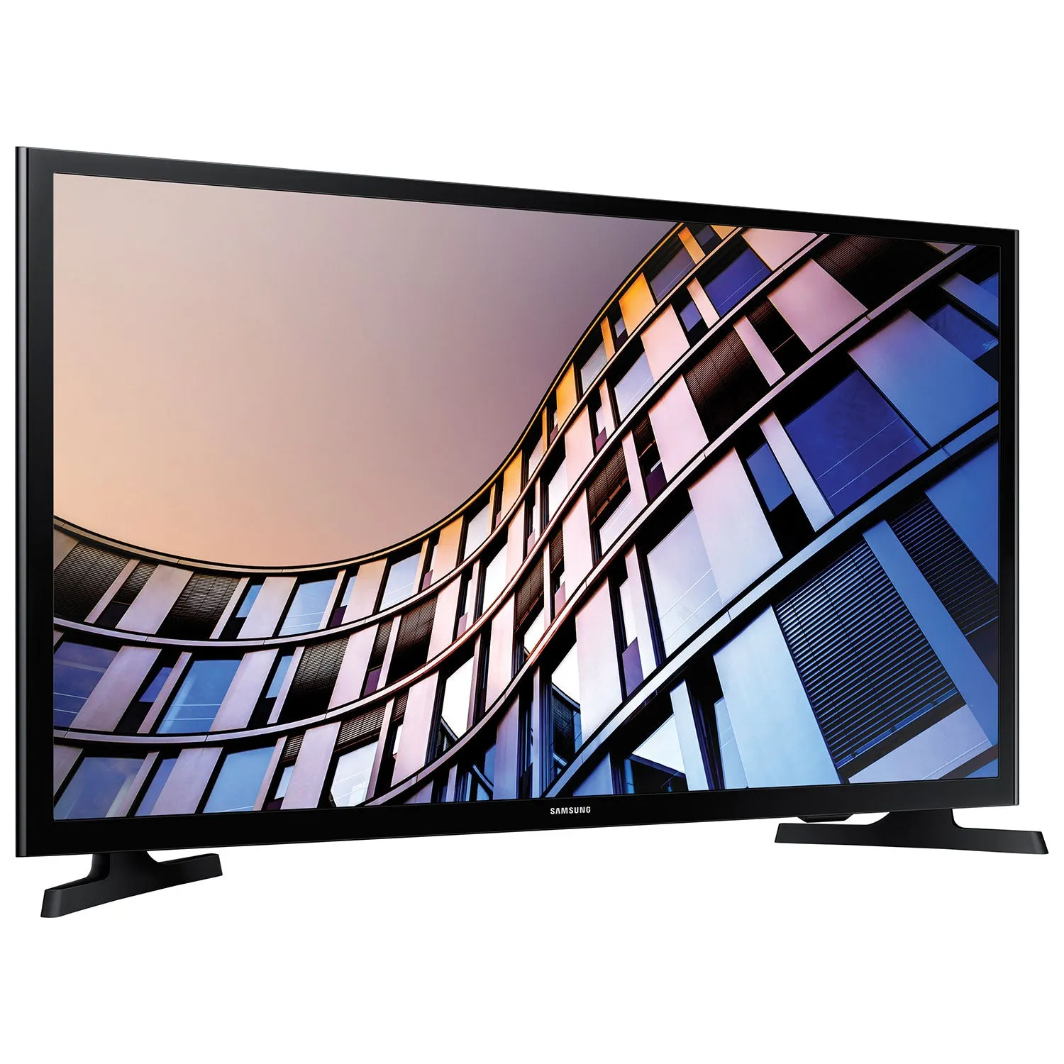 Samsung 32" M4500 HD Smart LED TV