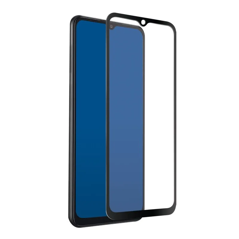 Samsung A14 Screen Protector