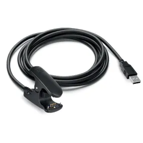 Seac Action USB Data Cable