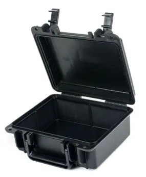 Seahorse SE300 Protective Equipment Case