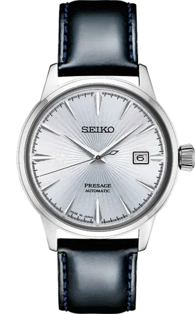 Seiko Presage Cocktail Time SRPB43