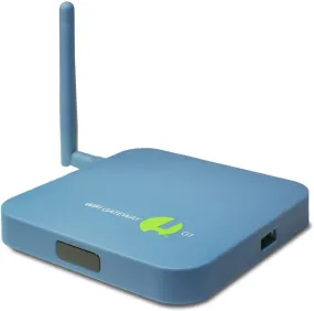 SensorPush Wi-Fi Gateway